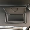 suzuki swift 2016 CFJ7585443 image 37