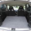 suzuki alto-works 2016 CFJ1565122 image 11