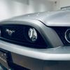 ford mustang 2013 -FORD--Ford Mustang ﾌﾒｲ--1ZVBP8CF4E5248620---FORD--Ford Mustang ﾌﾒｲ--1ZVBP8CF4E5248620- image 24