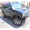 suzuki jimny 2011 GOO_JP_700102067530250501001 image 3