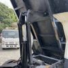 isuzu forward 2012 CFJ1662913 image 27