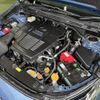 subaru xv 2021 -SUBARU--Subaru XV 5AA-GTE--GTE-041452---SUBARU--Subaru XV 5AA-GTE--GTE-041452- image 18
