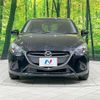 mazda demio 2019 -MAZDA--Demio 6BA-DJLFS--DJLFS-622006---MAZDA--Demio 6BA-DJLFS--DJLFS-622006- image 15