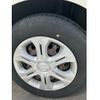 nissan note 2015 -NISSAN--Note DBA-E12--E12-327555---NISSAN--Note DBA-E12--E12-327555- image 8