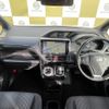 toyota voxy 2017 -TOYOTA--Voxy DAA-ZWR80W--ZWR80-0275671---TOYOTA--Voxy DAA-ZWR80W--ZWR80-0275671- image 12