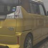 suzuki solio 2019 -SUZUKI--Solio MA36S--765748---SUZUKI--Solio MA36S--765748- image 6