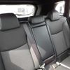 toyota corolla-cross 2022 CFJ1815935 image 10