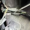 toyota sienta 2014 AF-NCP81-5219757 image 26