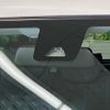 daihatsu cast 2015 quick_quick_LA250S_LA250S-0008803 image 5