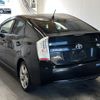 toyota prius 2010 -TOYOTA--Prius ZVW30-1191530---TOYOTA--Prius ZVW30-1191530- image 6