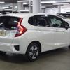 honda fit 2014 CFJ1558433 image 3