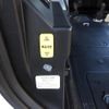 toyota sienta 2020 CFJ1496330 image 7