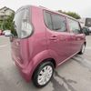 suzuki mr-wagon 2013 CFJ1710156 image 14