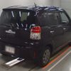 toyota spade 2014 -TOYOTA--Spade NCP145-9022178---TOYOTA--Spade NCP145-9022178- image 2