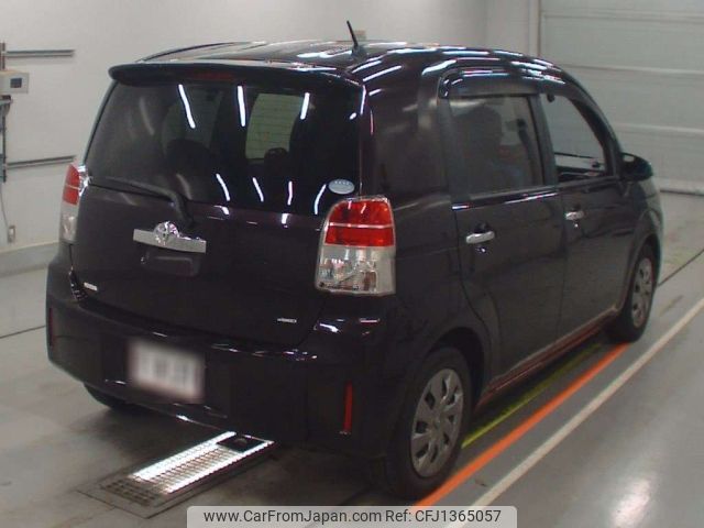toyota spade 2014 -TOYOTA--Spade NCP145-9022178---TOYOTA--Spade NCP145-9022178- image 2