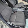 toyota altezza 2001 -TOYOTA--Altezza GXE10--GXE10-0081790---TOYOTA--Altezza GXE10--GXE10-0081790- image 33