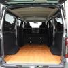 nissan caravan-van 2023 -NISSAN--Caravan Van 3BF-VR2E26--VR2E26-165801---NISSAN--Caravan Van 3BF-VR2E26--VR2E26-165801- image 15