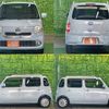 daihatsu mira-cocoa 2015 -DAIHATSU--Mira Cocoa L675S--0204538---DAIHATSU--Mira Cocoa L675S--0204538- image 18