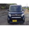 daihatsu tanto 2021 CFJ1576016 image 2