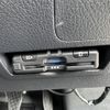 toyota townace-van 2024 -TOYOTA--Townace Van 5BF-S413M--S413M-0011065---TOYOTA--Townace Van 5BF-S413M--S413M-0011065- image 21