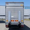 isuzu forward 2014 -ISUZU--Forward TKG-FRR90T2--FRR90-7064016---ISUZU--Forward TKG-FRR90T2--FRR90-7064016- image 8