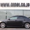 mitsubishi lancer 2010 -MITSUBISHI--Lancer CZ4A--CZ4A-0200911---MITSUBISHI--Lancer CZ4A--CZ4A-0200911- image 6