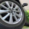 mazda cx-5 2016 -MAZDA--CX-5 LDA-KE2FW--KE2FW-217097---MAZDA--CX-5 LDA-KE2FW--KE2FW-217097- image 13