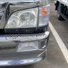 hino dutro 2006 CFJ9511988 image 6
