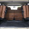 toyota land-cruiser-prado 1993 CFJ6655036 image 10
