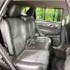nissan x-trail 2016 -NISSAN--X-Trail DBA-NT32--NT32-531184---NISSAN--X-Trail DBA-NT32--NT32-531184- image 9
