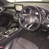 mercedes-benz glc-class 2016 CFJ1162294 image 4
