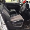 nissan elgrand 2011 TE847 image 3