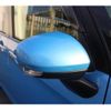 toyota roomy 2017 CFJ1731542 image 19