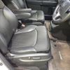 honda odyssey 2016 quick_quick_DAA-RC4_RC4-1020551 image 4