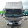 mitsubishi-fuso canter 2019 CFJ1720516 image 21