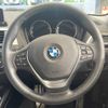 bmw 1-series 2018 -BMW--BMW 1 Series LDA-1S20--WBA1S520X05L18880---BMW--BMW 1 Series LDA-1S20--WBA1S520X05L18880- image 11