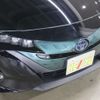 toyota prius-phv 2019 -TOYOTA--Prius PHV DLA-ZVW52--ZVW52-3120716---TOYOTA--Prius PHV DLA-ZVW52--ZVW52-3120716- image 26