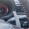 subaru impreza 2010 -SUBARU--Impreza CBA-GVF--GVF-003193---SUBARU--Impreza CBA-GVF--GVF-003193- image 13