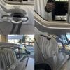 suzuki wagon-r 2012 -SUZUKI--Wagon R DBA-MH34S--MH34S-902669---SUZUKI--Wagon R DBA-MH34S--MH34S-902669- image 50