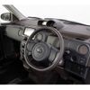 toyota porte 2013 -TOYOTA--Porte NCP141--NCP141-9073056---TOYOTA--Porte NCP141--NCP141-9073056- image 34