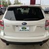 subaru forester 2016 CFJ1833732 image 3