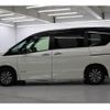 nissan serena 2018 -NISSAN--Serena DAA-HFC27--HFC27-025588---NISSAN--Serena DAA-HFC27--HFC27-025588- image 9