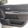 honda freed 2021 -HONDA 【野田 500】--Freed 6BA-GB5--GB5-3139795---HONDA 【野田 500】--Freed 6BA-GB5--GB5-3139795- image 47