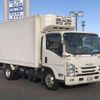 isuzu elf-truck 2019 quick_quick_TSG-NPR85AN_NPR85-7086591 image 10