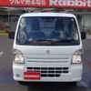 suzuki carry-truck 2019 CFJ1777957 image 4