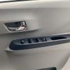subaru pleo-plus 2015 CFJ1554362 image 5