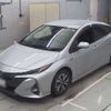 toyota prius-phv 2018 -TOYOTA 【三河 330ﾐ1350】--Prius PHV DLA-ZVW52--ZVW52-3079867---TOYOTA 【三河 330ﾐ1350】--Prius PHV DLA-ZVW52--ZVW52-3079867- image 1