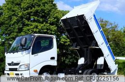 hino dutro 2016 -HINO--Hino Dutoro TKG-XZC610T--XZC610-0006578---HINO--Hino Dutoro TKG-XZC610T--XZC610-0006578-