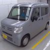 honda n-van 2022 -HONDA 【名古屋 480ﾒ6564】--N VAN JJ1-5008443---HONDA 【名古屋 480ﾒ6564】--N VAN JJ1-5008443- image 4