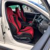 honda civic 2021 -HONDA--Civic 6BA-FK8--FK8-1401282---HONDA--Civic 6BA-FK8--FK8-1401282- image 12